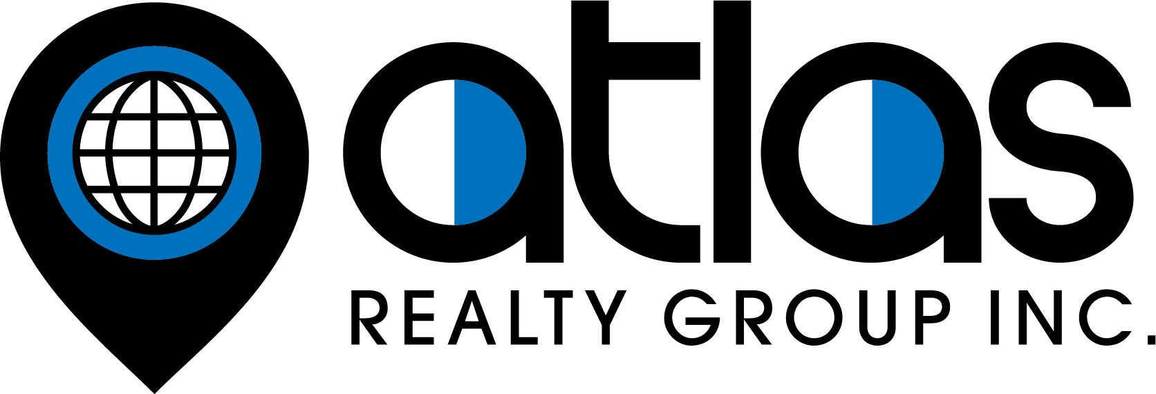 atlas_logo1